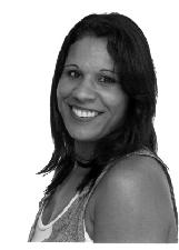 Foto de MARCIANA CHAVES DOS SANTOS