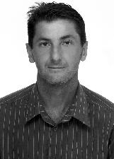 Foto de JOSE ROBERTO PIZZOL