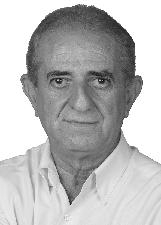 Foto de MAME D MOHAMED