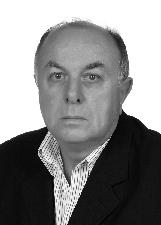 Foto de JOSE ANTONIO JACOMINI