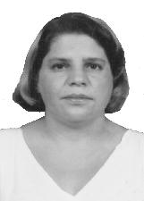 Foto de DULCINÉA DA SILVA FREITA SERAFIM