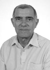 Foto de PAULO ROBERTO DE ALMEIDA