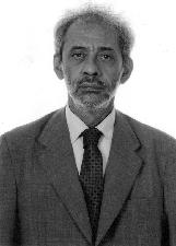 Foto de José Cipriano Gomes