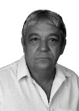 Foto de JOÃO TEODORO TOSTES