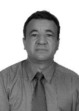 Foto de RAIMUNDO FERREIRA SANTOS