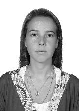 Foto de MARIANA MARCONI