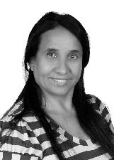 Foto de LUIZA HELENA DOS SANTOS ROCHA