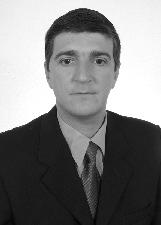 Foto de CLEBER TOMAZ DE CAMARGOS