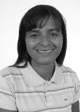 Foto de GIOVANA MARA DA SILVA PEREIRA DOS SANTOS