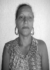 Foto de IZABEL APARECIDA CORREA