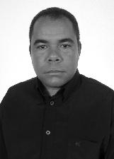 Foto de CLAUDIMIR SILVA