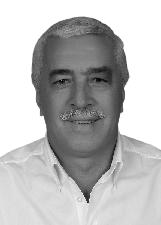 Foto de JOÃO CIRO MARCONI