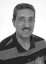 Foto de MANUEL MESSIAS AGUIAR