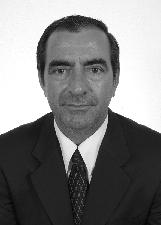 Foto de JOSE EDUARDO PAIM