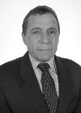 Foto de ANTONIO CARLOS DA SILVA