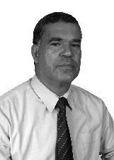 Foto de OTACILIO VIANA