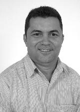 Foto de JOSE LUCIO DE OLIVEIRA