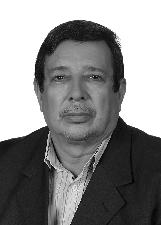 Foto de JOAQUIM AMARO FIGUEIREDO FILHO