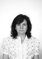 Foto de VALERIA APARECIDA JACOMINI BORELA