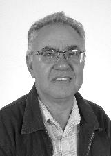 Foto de LAURIANO CARDOSO