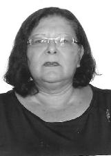 Foto de AUBENE ALVES LIMA