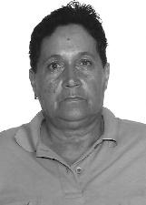 Foto de EVANDERLEI LOPES CABRAL BOTTENE
