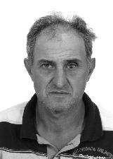 Foto de CELSO FELIPINI