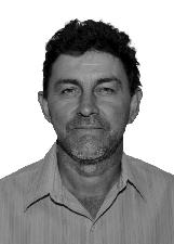 Foto de Celso Henrique de Souza