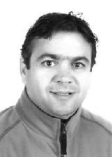 Foto de RODRIGO DE MESQUITA SACANI