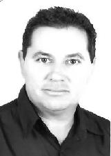 Foto de JOSÉ EDIVALDO DA SILVA