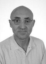 Foto de MAURICIO APARECIDO ROMANI