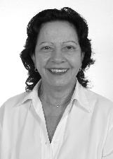 Foto de ANGELA GISELDA RUSSO PUCCIA DE LIMA