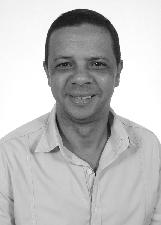 Foto de AILTON JOSÉ FABIANO