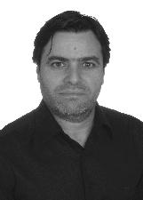 Foto de CÉLIO RONALDO GOMES DE LIMA