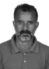 Foto de OSMAR DE OLIVEIRA
