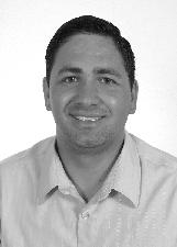 Foto de LUIZ CARLOS CARDOSO JUNIOR