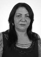 Foto de MARIA DO CARMO SOUZA SILVA