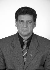 Foto de JUSCELINO DONIZETTI CORREA