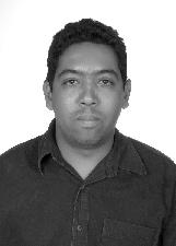 Foto de CELSO LUIS FERNANDES