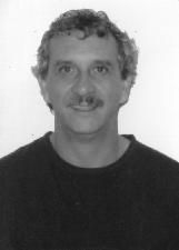 Foto de MOACIR FERRONE