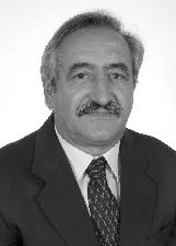 Foto de ANTONIO CARLOS BRIGLIADORI