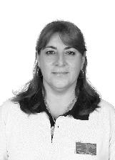 Foto de ELIETE HERNANDES