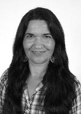 Foto de MARCIA HELENA DE LUCCA