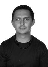 Foto de RENATO ALVES DE FREITAS