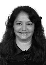 Foto de SILVIA FELICIA ROCIOLI