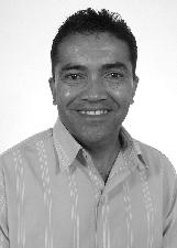 Foto de ERLY DONIZETE RODRIGUES