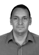 Foto de CLAUDIO DA SILVA