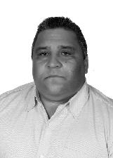Foto de LUCIANO FERNANDES