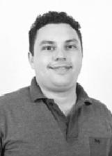 Foto de ANDRÉ LUIZ ZANATA