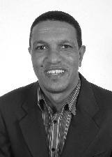 Foto de LINDOMAR DOS SANTOS